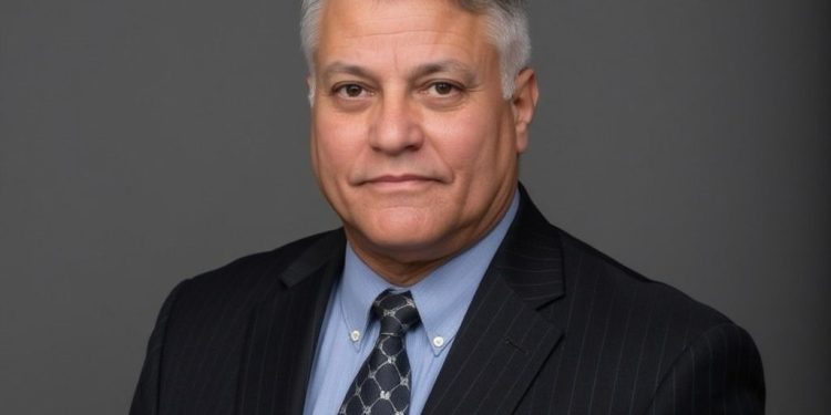 سعد الدين: تحويل اسم الغرفة إلى الاتحاد المصري للمطورين العقاريين بأوامر رئاسية