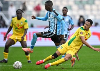 السنغال يواجه بنين في جولة صراع الصدارة والتأهل بكأس الأمم الإفريقية 2025