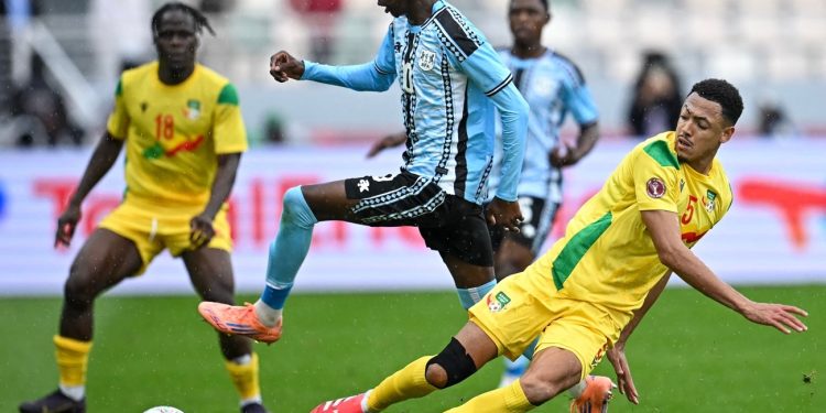 السنغال يواجه بنين في جولة صراع الصدارة والتأهل بكأس الأمم الإفريقية 2025