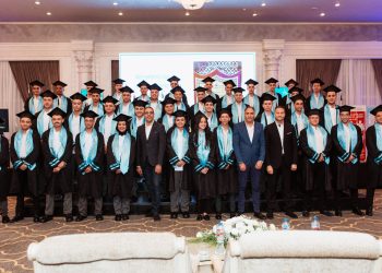 صن رايز تتبني برامج متخصصة لاعداد كوادر شابة متميزة من محترفي الضيافة