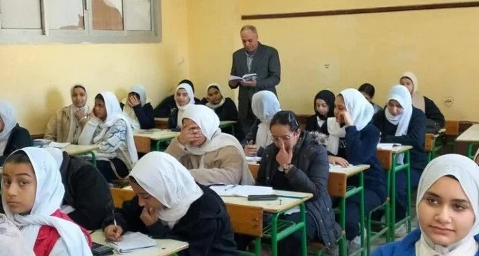 ننشر موعد امتحانات الشهادة الإعدادية بـ المحافظات.. وأجازة نصف العام 24 يناير