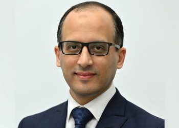 متحدث الوزراء : لا مساس بأسعار الخدمات الطبية المقدمة لـ محدودي الدخل  