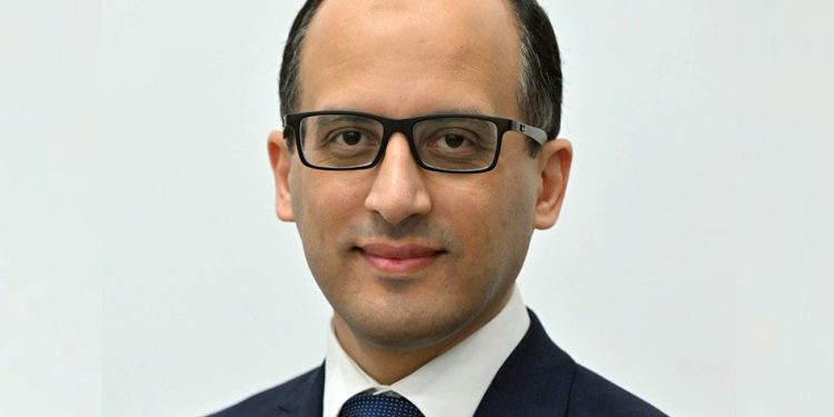 متحدث الوزراء : لا مساس بأسعار الخدمات الطبية المقدمة لـ محدودي الدخل  