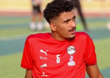 القباني : تغيير إمام عاشور ليس الأفضل .. وأرفض تحميل حسام عبد المجيد مسؤولية الهدف