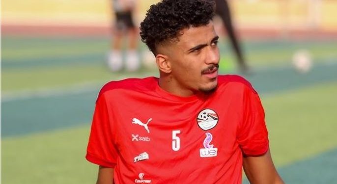 القباني : تغيير إمام عاشور ليس الأفضل .. وأرفض تحميل حسام عبد المجيد مسؤولية الهدف