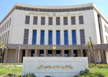 وزارة التربية والتعليم تنفى إصابات الطلاب بأى فيروس أو تعطيل الامتحانات