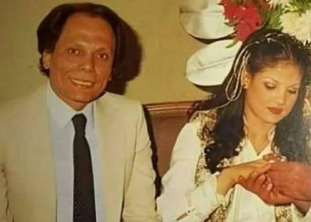 منع التصوير في جنازة شقيقة الزعيم عادل إمام .. التفاصيل الكاملة