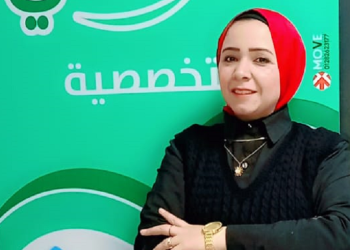 الدكتورة زينب طارق تشرح .. كيفية مساعدة طفلك الذي يشعر بأنة غير محبوب