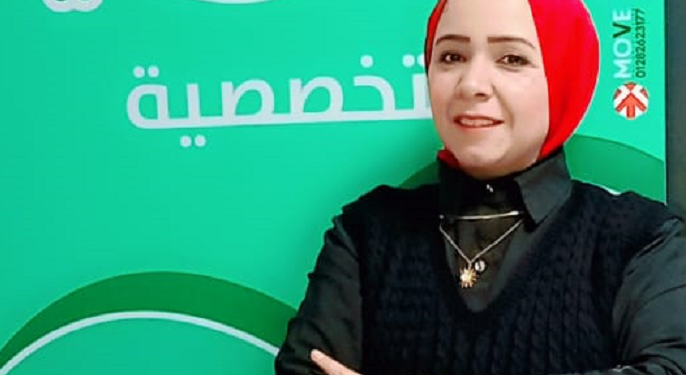 الدكتورة زينب طارق تشرح .. كيفية مساعدة طفلك الذي يشعر بأنة غير محبوب