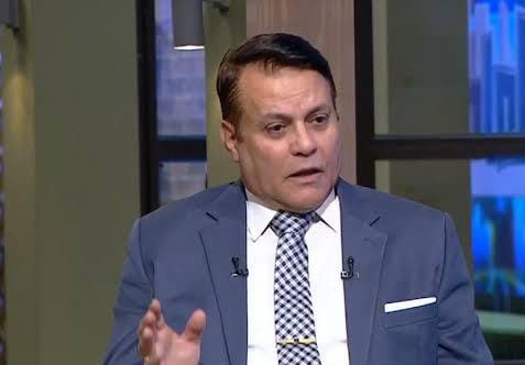 المستشار أسامة سعد الدين: عوائد العقار أعلي من أي استثمار آخر