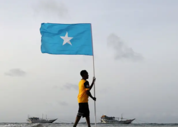 باحثة في الشؤون الأفريقية: اعتراف الاحتلال بـ “أرض الصومال” انتهاك جسيم يهدد الأمن القومي المصري