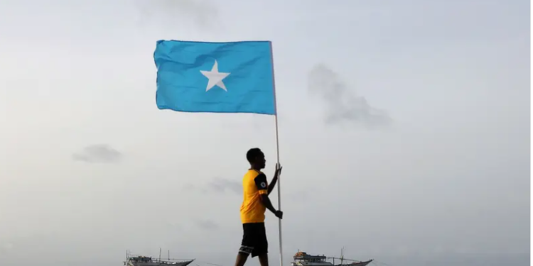 باحثة في الشؤون الأفريقية: اعتراف الاحتلال بـ “أرض الصومال” انتهاك جسيم يهدد الأمن القومي المصري