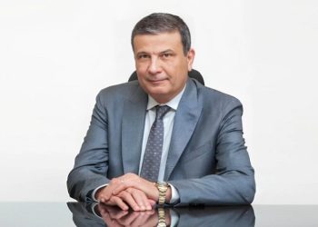 الزراعة:ضبط 135 طن لحوم مخالفة.. وتحذر المواطنين من شراء اللحوم مجهولة المصدر  