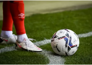 موعد مباريات اليوم 24 ديسمبر 2025 أبرزها..الجزائر والسودان.. والكاميرون والجابون بالكان 2025