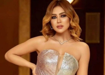 26 يناير..الحكم في قضية هدير عبد الرازق وأوتاكا بنشر فيديوهات فاضحة.. التفاصيل الكاملة