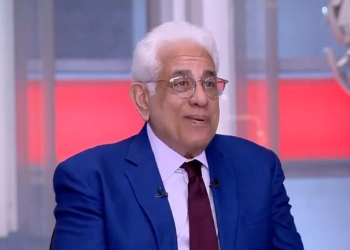 بدراوي يكشف قصة تمرير قانون الملكية الفكرية .. ورشوة الـ72 نائبًا بـ”صكوك العلاج على نفقة الدولة”