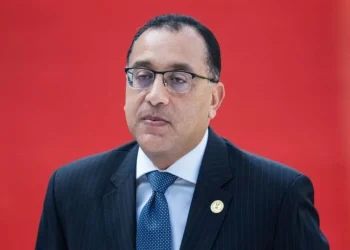 ننشر عدد الوزراء والمحافظين التى يشملهم التغيير .. وعدد النواب المستمره