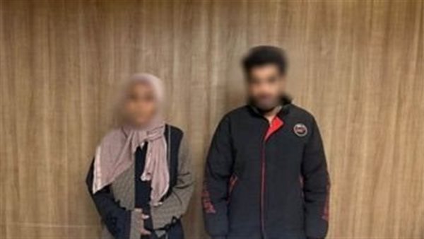 بعد سرقتها صدمها وفر هارباً .. ضبط سائق توك توك تسبب فى وفاة سيدة سودانية