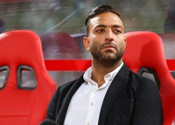 بعد قبول الاستئناف .. إلغاء حكم حبس احمد حسام “ميدو” وتغريمه 20 ألف جنيه