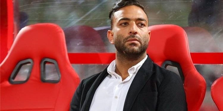 بعد قبول الاستئناف .. إلغاء حكم حبس احمد حسام “ميدو” وتغريمه 20 ألف جنيه