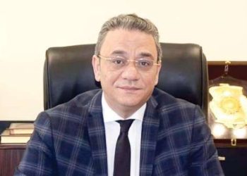 تفاصيل تعيين الدكتور حسن الشوربجي مساعدا لـ رئيس هيئة التنمية السياحية