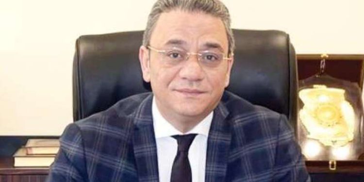 تفاصيل تعيين الدكتور حسن الشوربجي مساعدا لـ رئيس هيئة التنمية السياحية