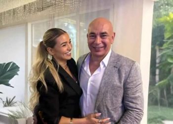 تفاصيل أول تحرك قانوني لـ حسام حسن وابنته يارا ضد المسيئين بشأن أزمة الخطوبة