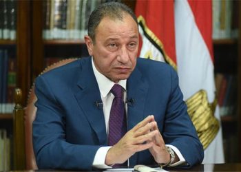 بعد بلعمري والجزار .. الأهلي يحسم ثالث صفقاته الشتوية