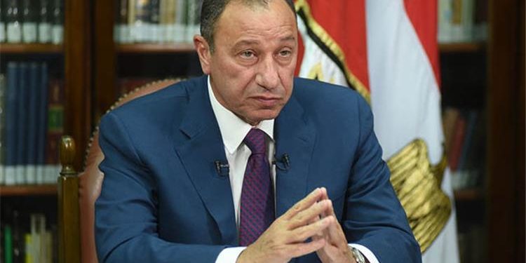 بعد بلعمري والجزار .. الأهلي يحسم ثالث صفقاته الشتوية