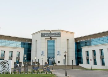 تفاصيل انتهاء فترة الإعفاء الاستثنائى لأجهزة الهاتف المحمول الواردة من الخارج  