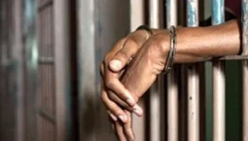 الحبـس لـ4 أشخاص روعوا قرية فرسيس بزفتي باستخدام أسلحة وكلب شـرس