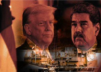 ترامب يكشف تفاصيل العملية الامريكية بفنزويلا: ويؤكد لا يمكن لأي دولة تحقق مافعلناه