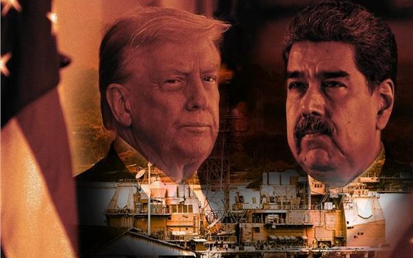 ترامب يكشف تفاصيل العملية الامريكية بفنزويلا: ويؤكد لا يمكن لأي دولة تحقق مافعلناه