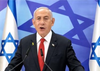 نتنياهو: إسرائيل تعتزم تحديد مهلة لحماس بشأن نزع السلاح