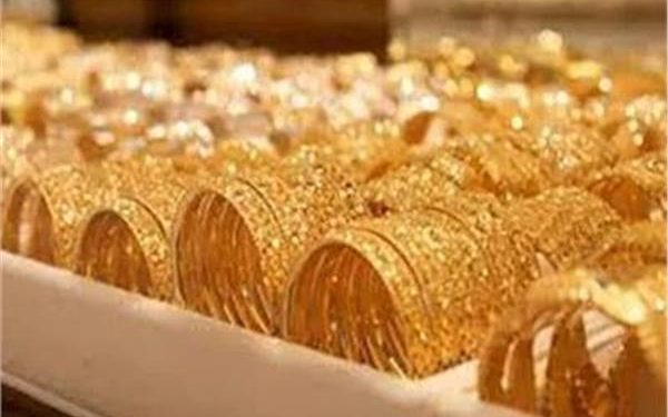 حالة من التراجع .. ننشر سعر الذهب اليوم الأربعاء 7 يناير 2026