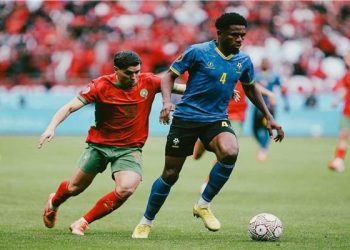 المغرب يصطدم بـ الكاميرون في نهائي مبكر بربع نهائي أمم أفريقيا 2025