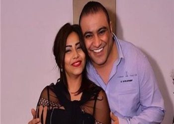 شقيق شيرين عبد الوهاب يكشف تفاصيل حالتها الصحية وسبب نقلها بسيارة إسعاف