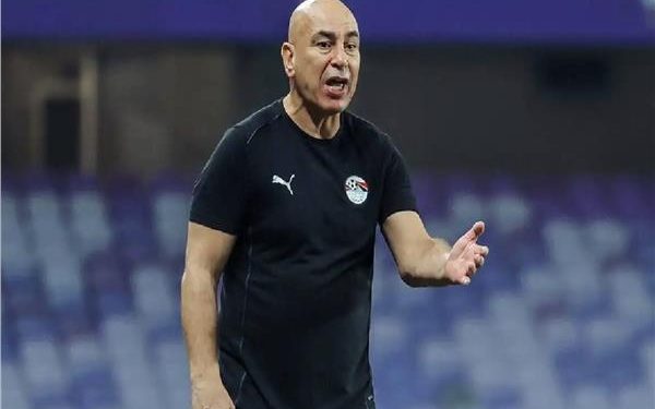 حسام حسن: نحتاج الاستعداد بقوه للمونديال .. سنواجه إسبانيا والبرازيل والسعودية قبل البطولة