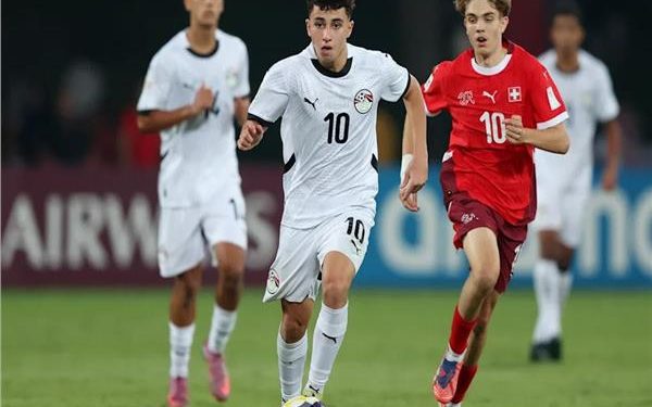 تفاصيل إصابة بلال عطية بكسر في أول تدريب له مع هانوفر الألماني