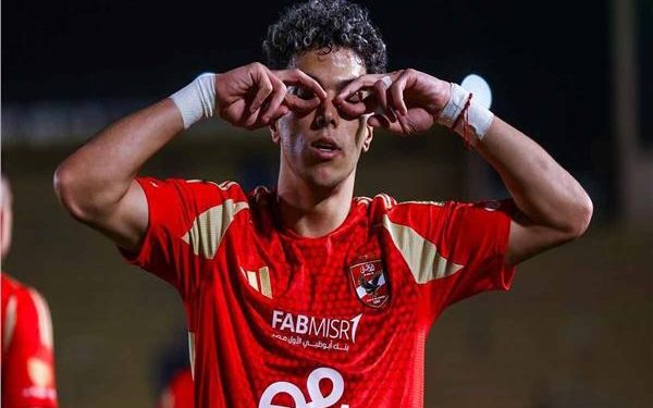 تفاصيل غياب إمام عاشور عن بعثة الأهلي عدم سفره لـ تنزانيا ..والعقوبة المنتظرة