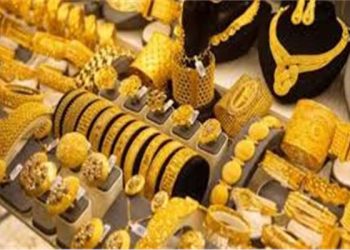 تراجع 70 جنيها  للجرام .. أسعار الذهب اليوم الخميس 29 يناير  2026 بالتعاملات المسائية