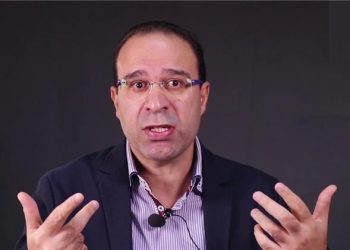 هل عصام الشوالي سيعلق على مباراة مصر و كوت ديفوار …هذه هي التفاصيل