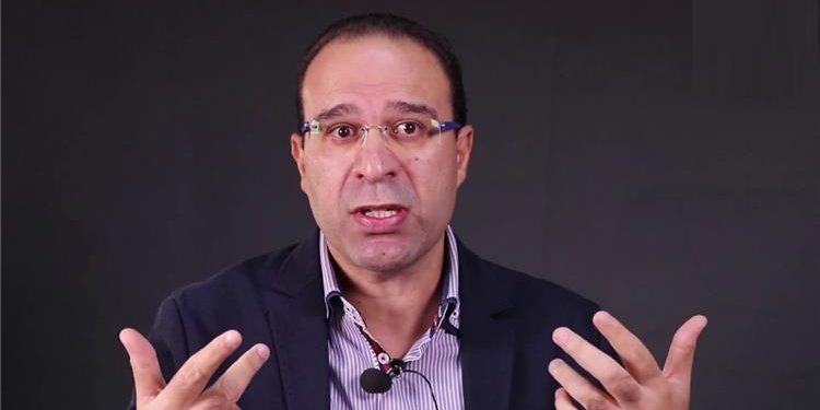 هل عصام الشوالي سيعلق على مباراة مصر و كوت ديفوار …هذه هي التفاصيل