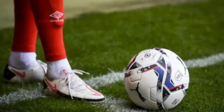 مباريات اليوم 14 يناير أبرزها..مصر X السنغال..نيجيريا X المغرب..تشيلسي X أرسنال