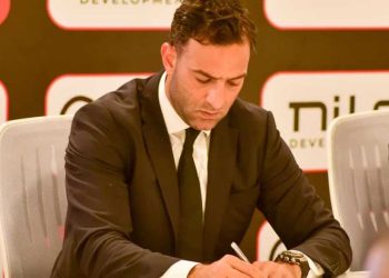 تفاصيل منع الأعلى للإعلام ظهور “ميدو” لمدة شهرين ..القصة الكاملة