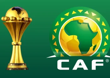 عاجل .. الكاف يرد على الاتحاد السنغالي