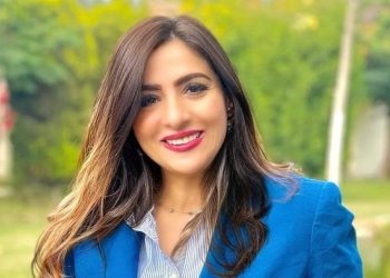 الدكتورة المهندسة منال متولي تعلن ترشحها لعضوية مجلس نقابة المهندسين