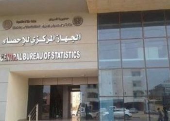 32.6 مليار جنيه المبالغ المنصرفة من “تكافل وكرامة” بوزارة التضامن الاجتماعي عام 2023/2024
