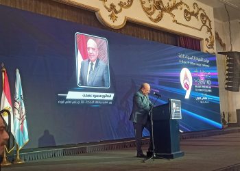 وزير الكهرباء : مشروع “أوبيليسك”يأتي استمراراً لجني ثمار التعاون المثمر مع القطاع الخاص