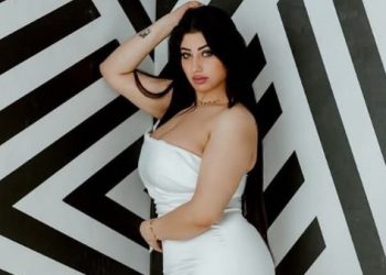 عاجل .. براءة البلوجر نورهان حفظي في اتهامها بنشر الفسق والفجور